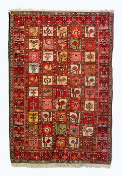 TribalRugs.net