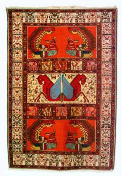 TribalRugs.net