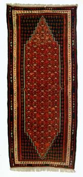 TribalRugs.net TribalRugs.net