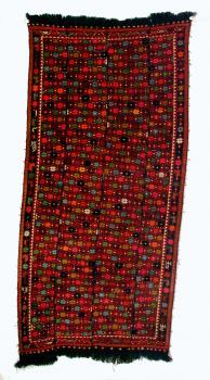 TribalRugs.net