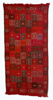 TribalRugs.net