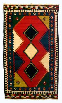 TribalRugs.net