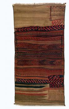 TribalRugs.net