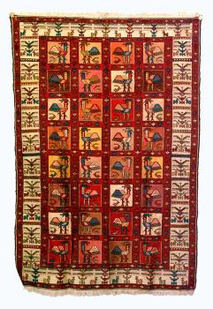 TribalRugs.net