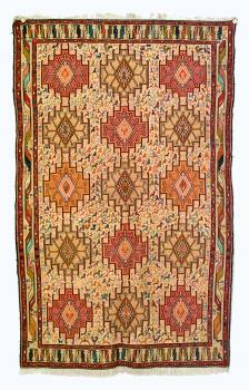TribalRugs.net