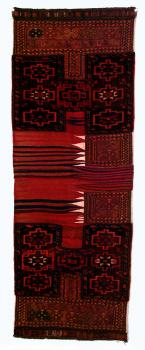 TribalRugs.net