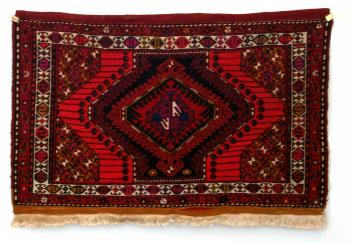 TribalRugs.net