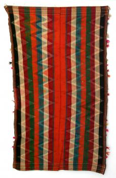 TribalRugs.net