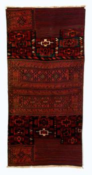 TribalRugs.net
