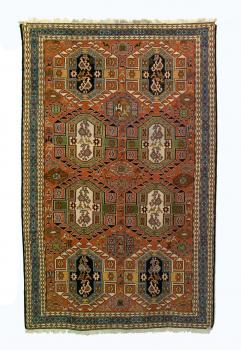 TribalRugs.net