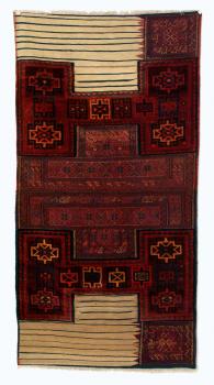 TribalRugs.net