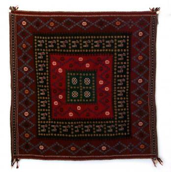 TribalRugs.net