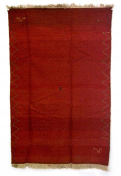TribalRugs.net