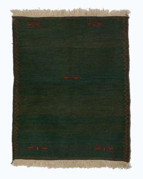 TribalRugs.net