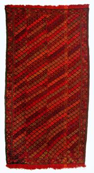 TribalRugs.net TribalRugs.net