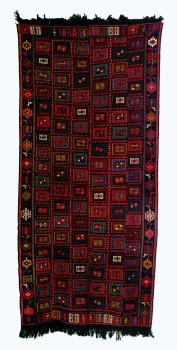 TribalRugs.net