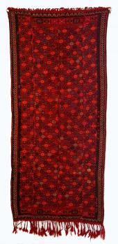 TribalRugs.net