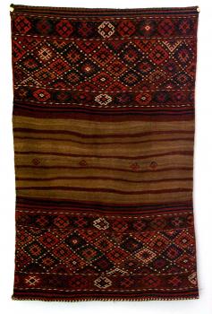 TribalRugs.net TribalRugs.net