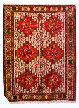 TribalRugs.net