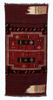 TribalRugs.net
