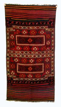 TribalRugs.net