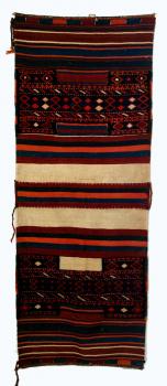 TribalRugs.net TribalRugs.net