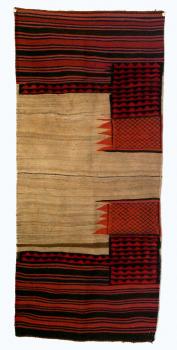 TribalRugs.net