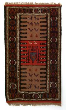 TribalRugs.net TribalRugs.net