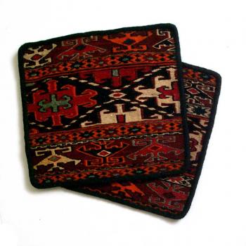 TribalRugs.net TribalRugs.net