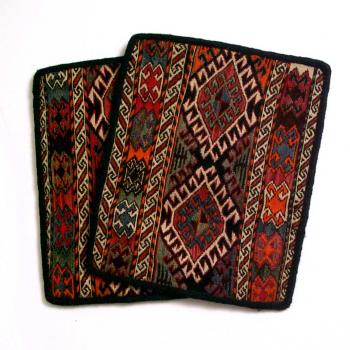 TribalRugs.net