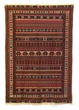 TribalRugs.net