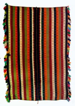 TribalRugs.net