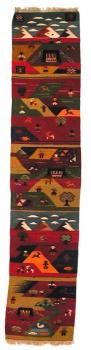 TribalRugs.net TribalRugs.net