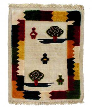 TribalRugs.net