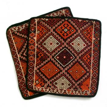 TribalRugs.net