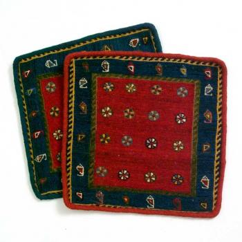 TribalRugs.net