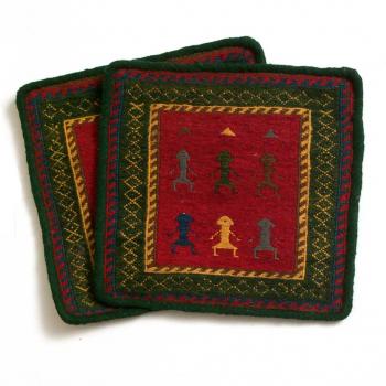 TribalRugs.net TribalRugs.net