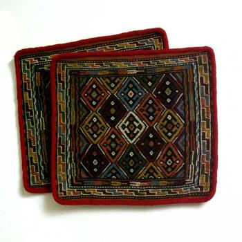 TribalRugs.net TribalRugs.net