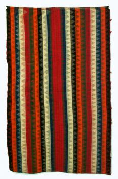 TribalRugs.net