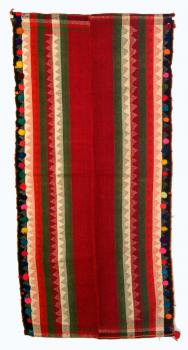 TribalRugs.net
