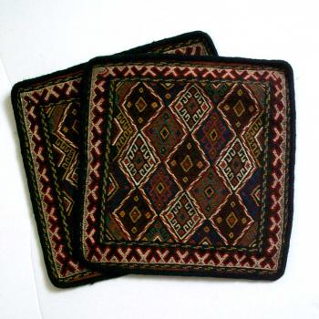 TribalRugs.net