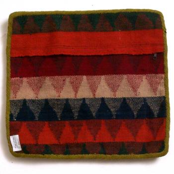 TribalRugs.net TribalRugs.net