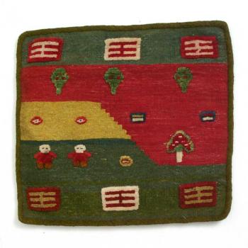 TribalRugs.net