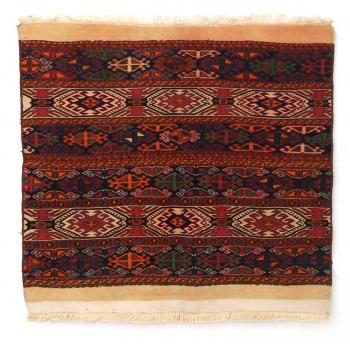 TribalRugs.net TribalRugs.net