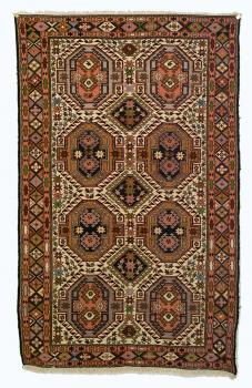 TribalRugs.net