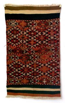 TribalRugs.net