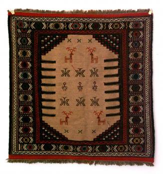 TribalRugs.net