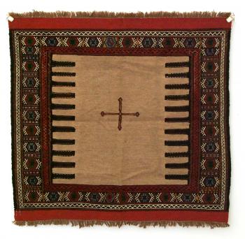 TribalRugs.net