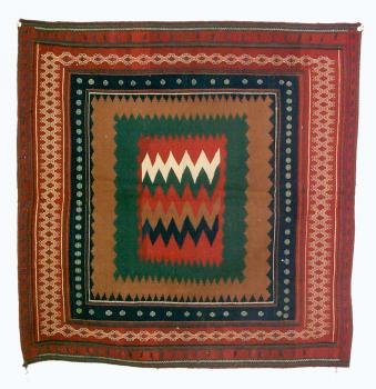 TribalRugs.net TribalRugs.net