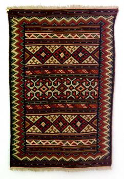 TribalRugs.net TribalRugs.net